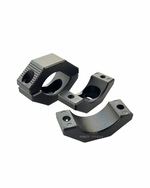 MOTO GENIUS TK 100 FOG LAMP