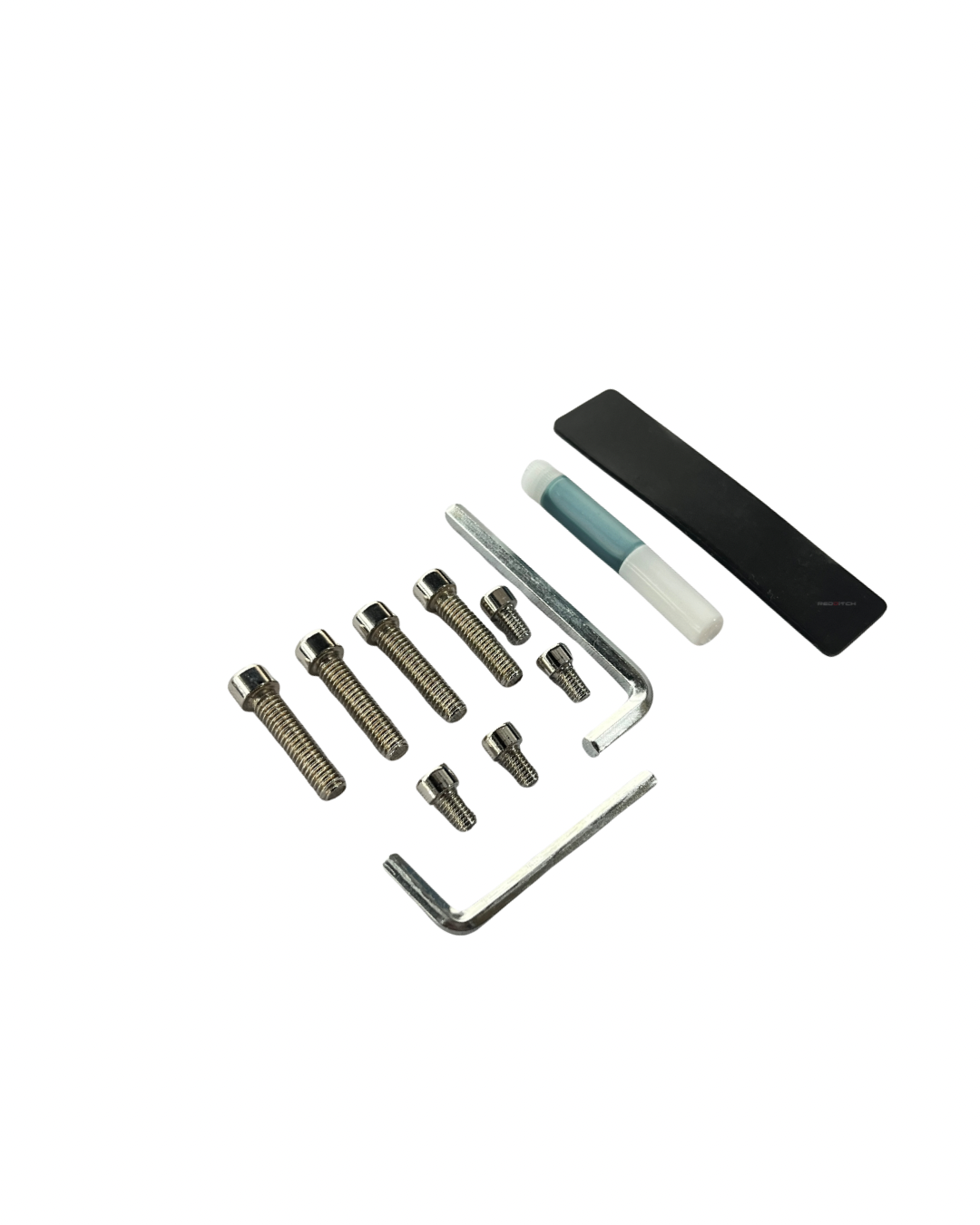 MOTO GENIUS TK 100 FOG LAMP