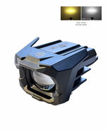 MOTO GENIUS TK 100 FOG LAMP