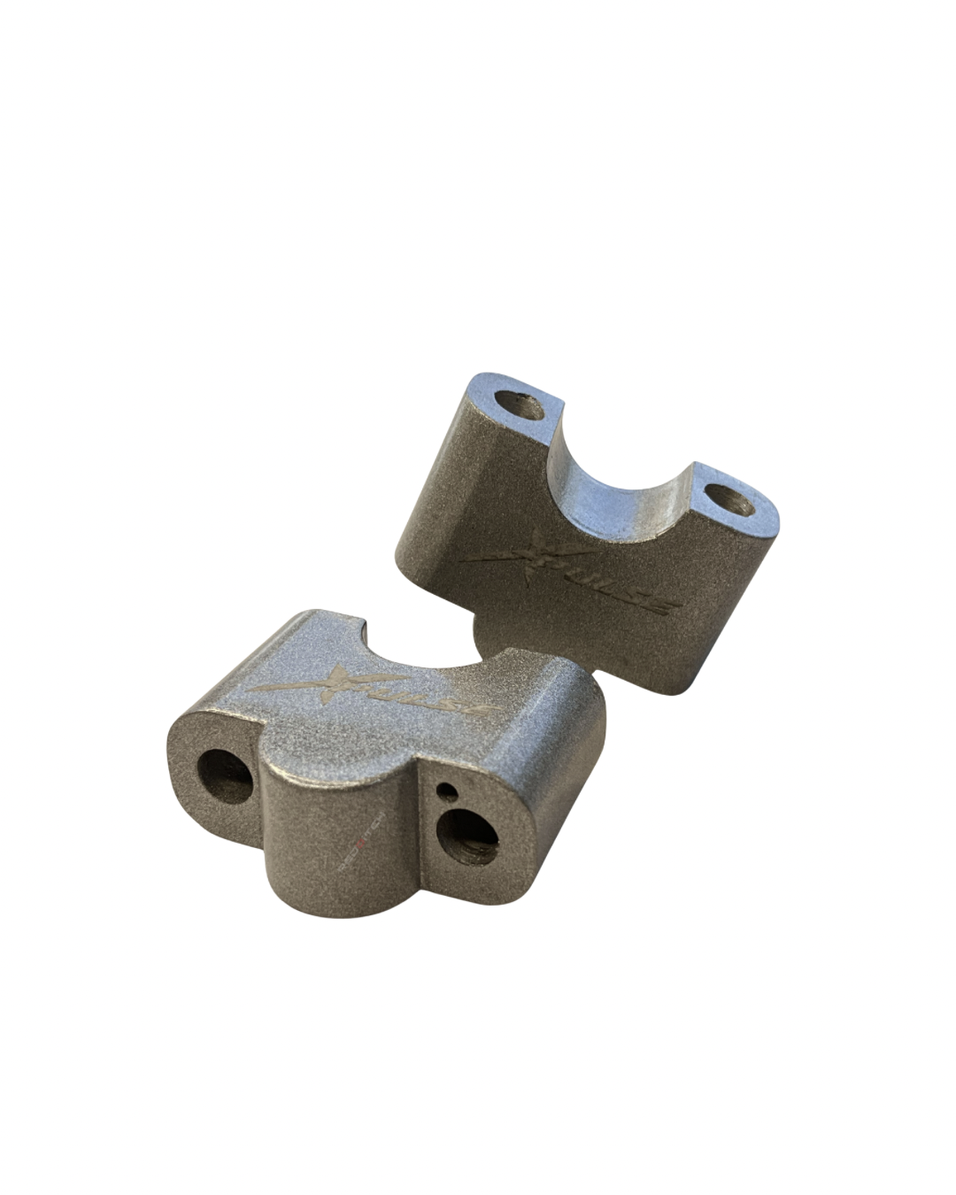 HERO XPULSE 210 HANDLE RISER