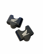 HONDA HORNET HANDLE RISER