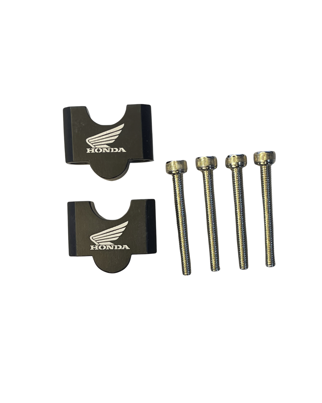 HONDA HORNET HANDLE RISER