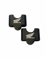 HONDA HORNET HANDLE RISER