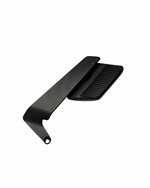 DRAKEN STEALTH MIRROR