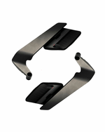 DRAKEN STEALTH MIRROR