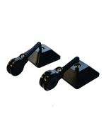 BSDDP GT MIRROR SQUARE ADJUSTABLE TYPE CNC