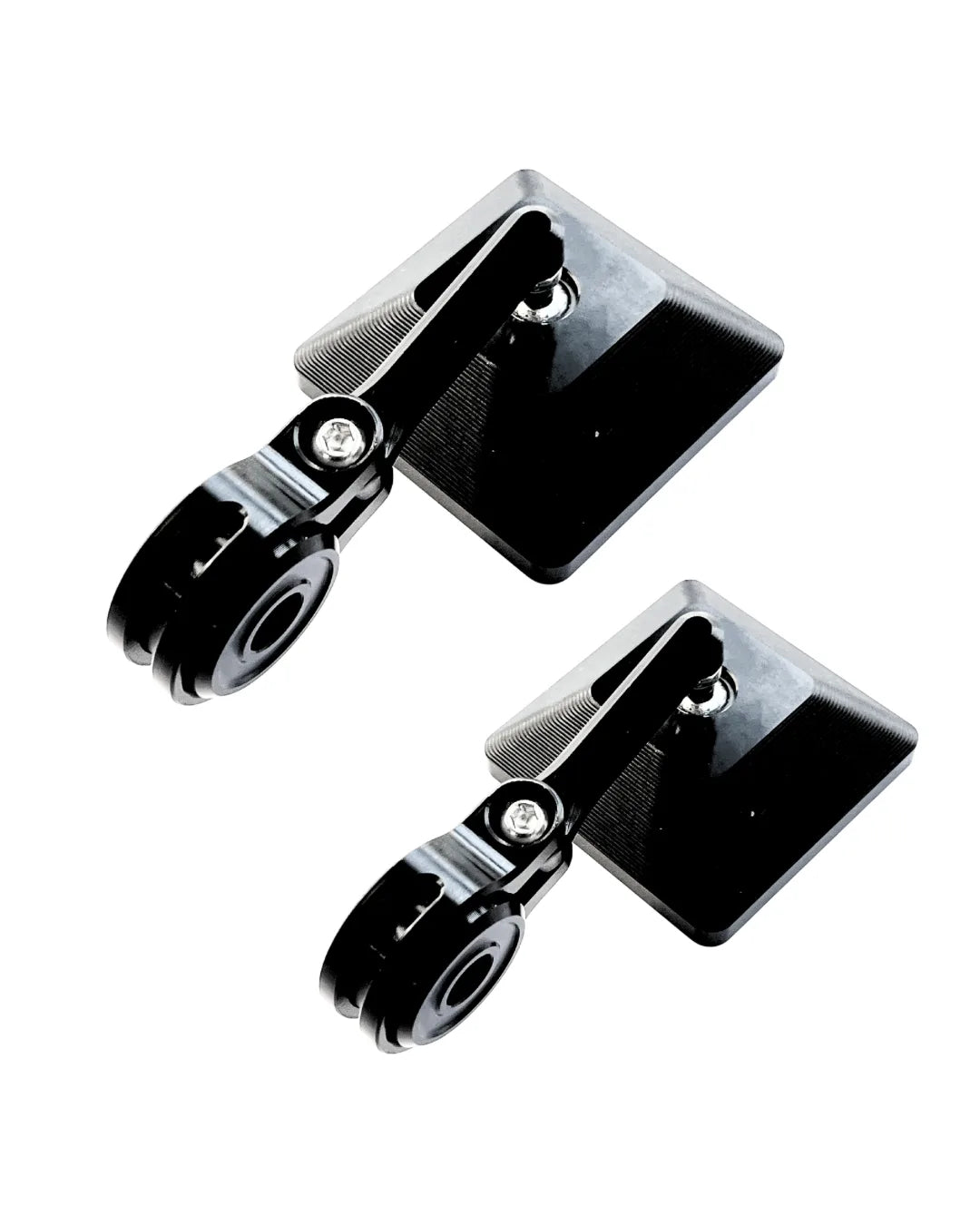 BSDDP GT MIRROR SQUARE ADJUSTABLE TYPE CNC