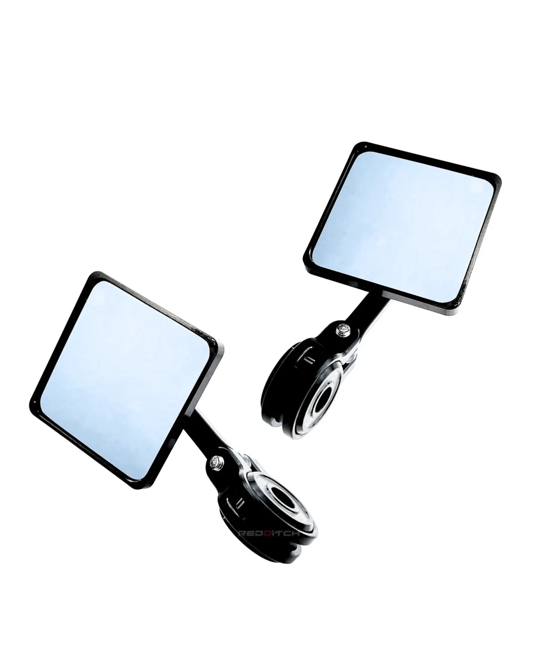 BSDDP GT MIRROR SQUARE ADJUSTABLE TYPE CNC