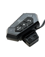 MG INTERCOM BT 12-B 5.4