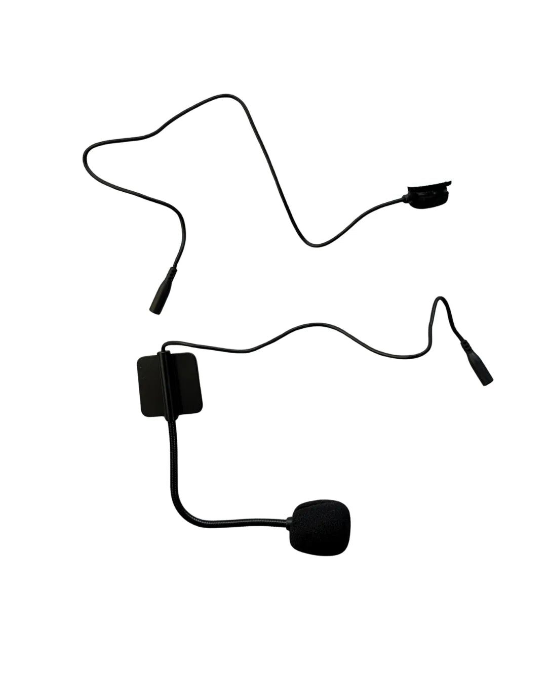 MG INTERCOM BT 12-B 5.4