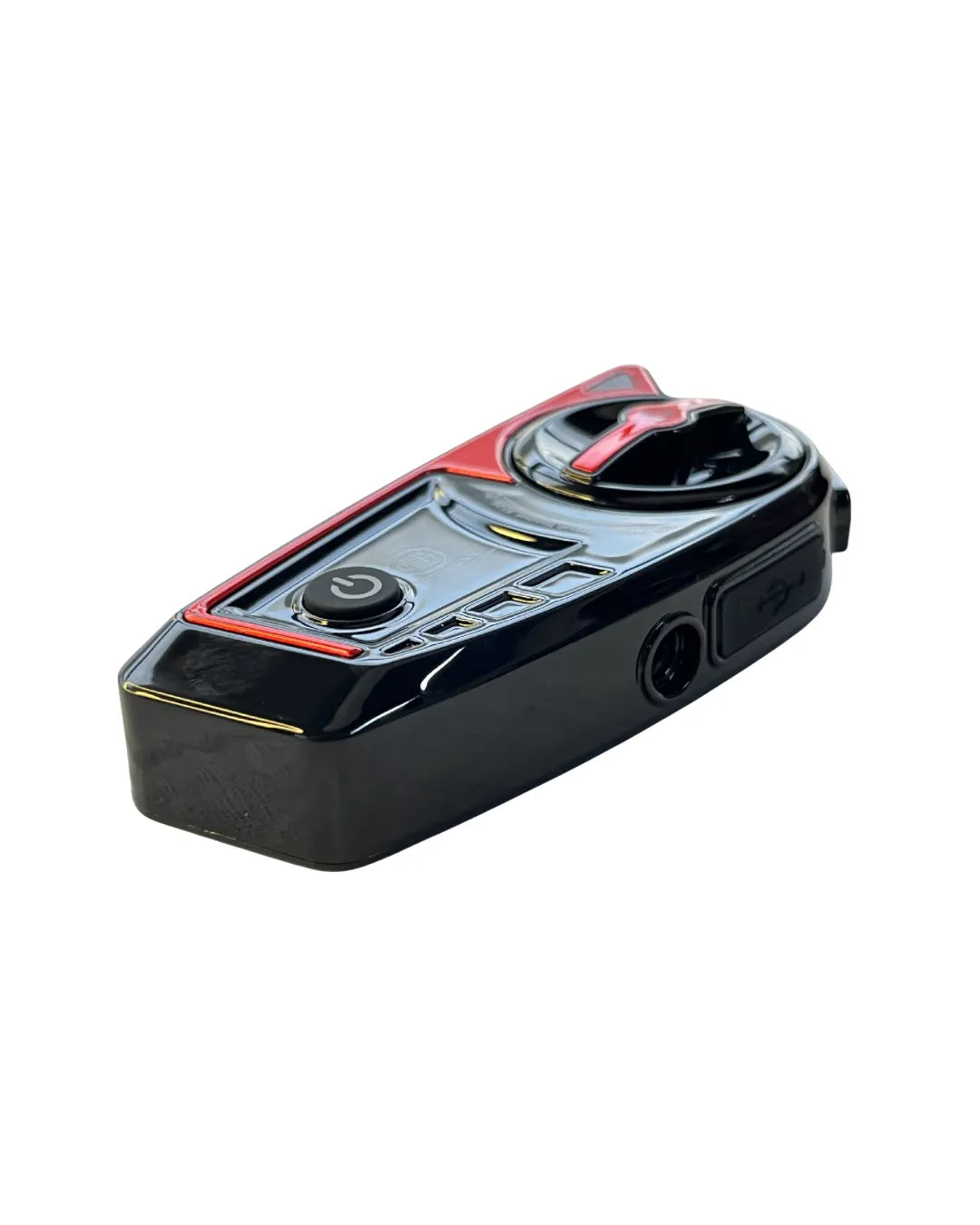 MOTO GENIUS WIRLESS BT 34