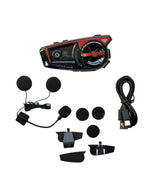 MOTO GENIUS WIRLESS BT 34