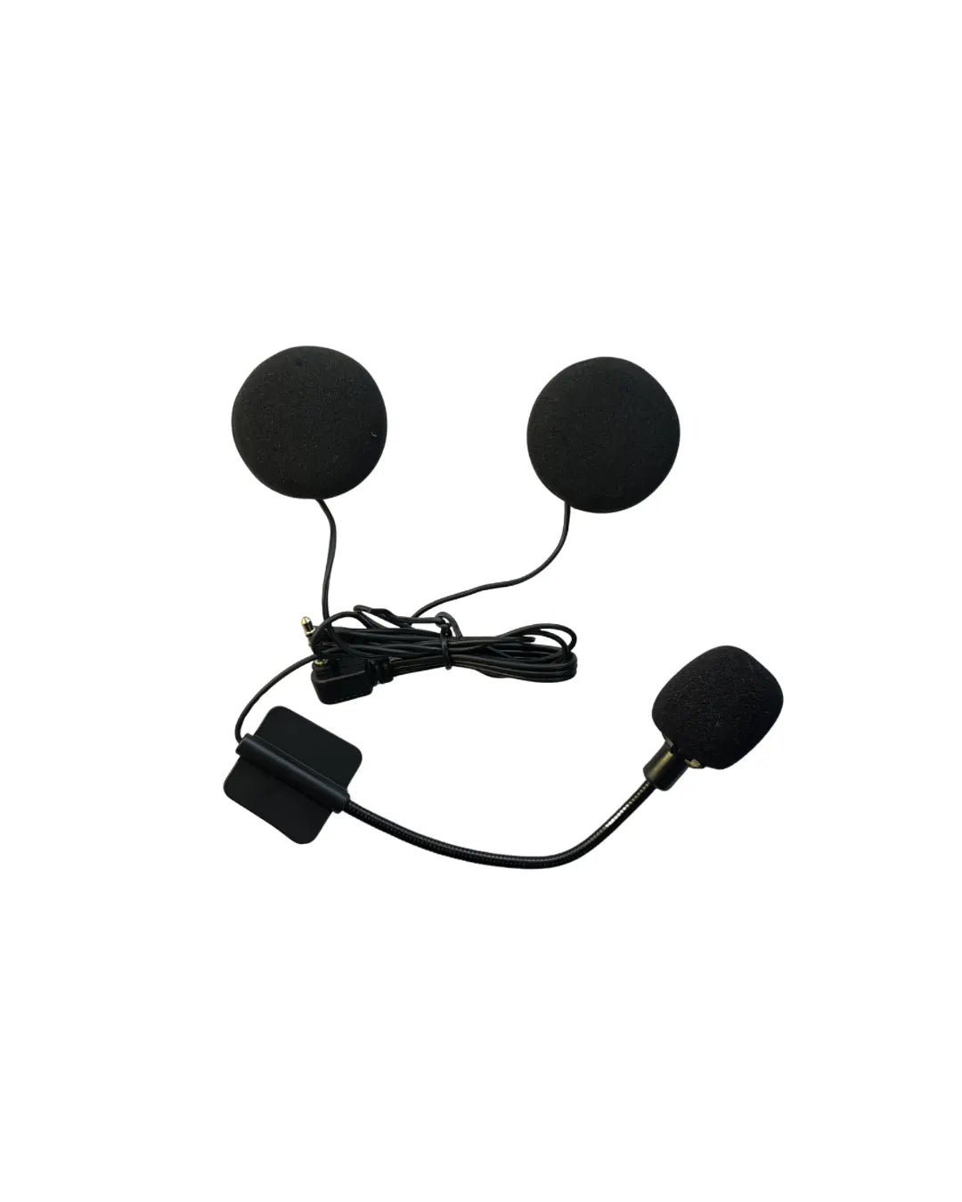 MOTO GENIUS WIRLESS BT 34