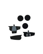 MOTO GENIUS WIRLESS BT 34