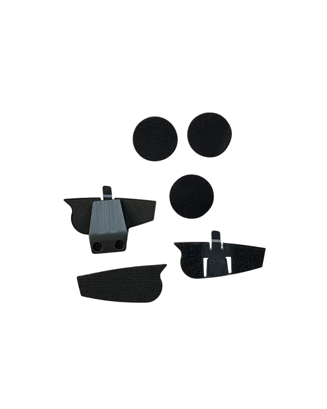 MOTO GENIUS BLUETOOTH C-10
