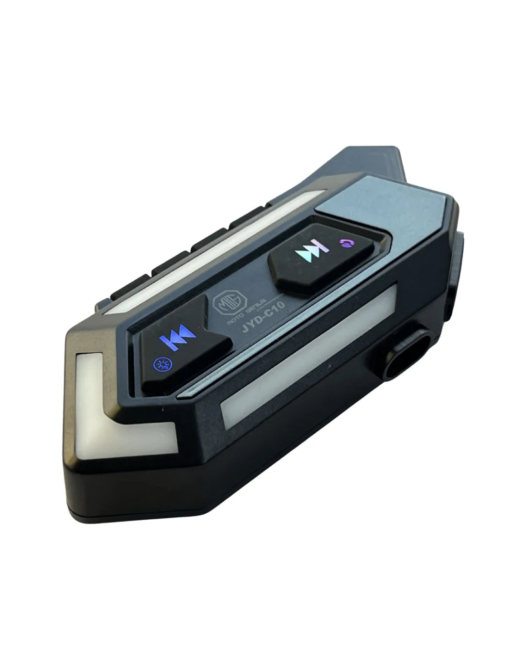 MOTO GENIUS BLUETOOTH C-10