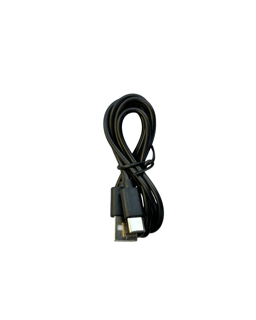 MOTO GENIUS BLUETOOTH C-10