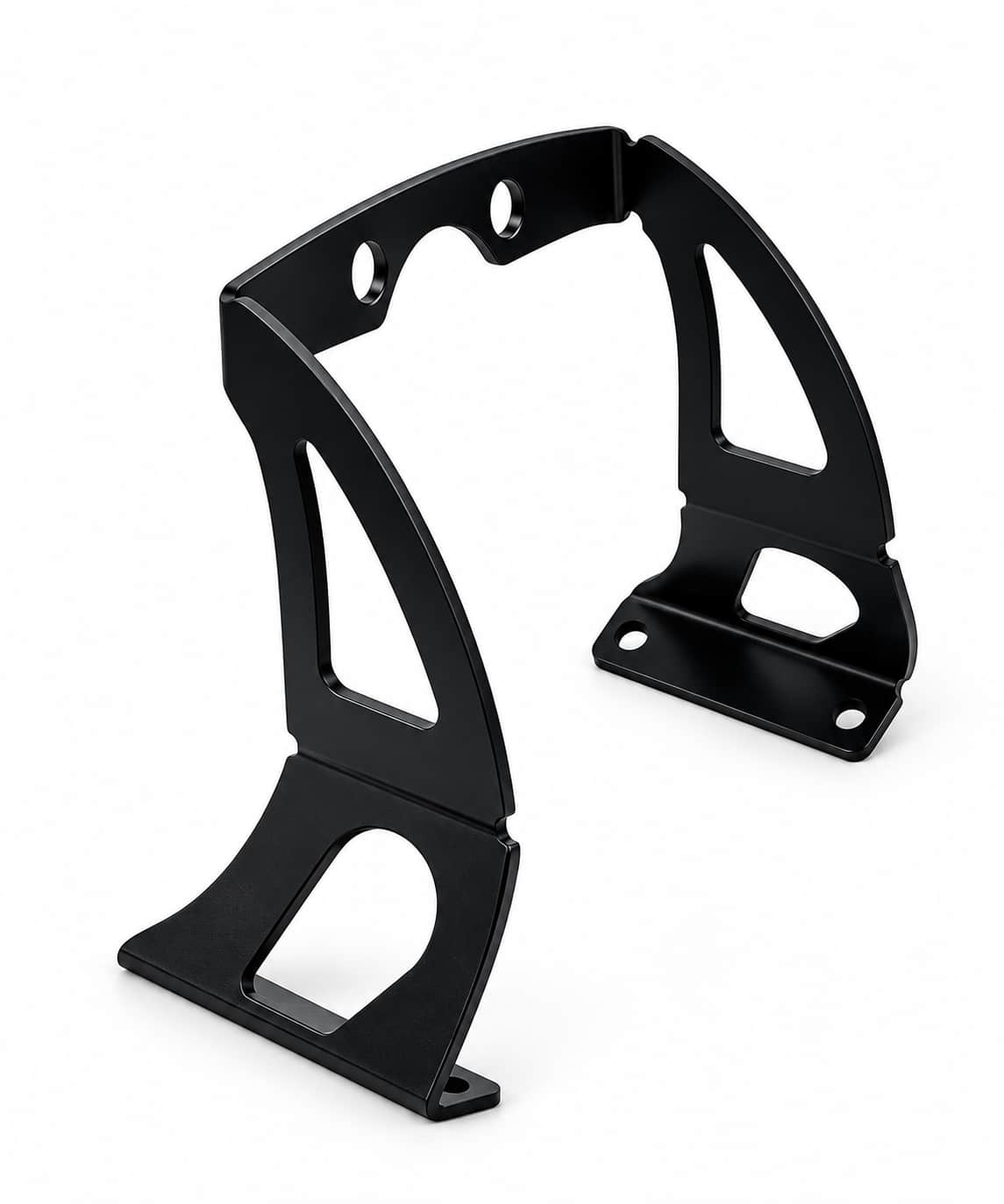 RE CLASSIC REBORN CLEAR VISOR / WINDSHIELD