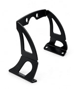 RE CLASSIC REBORN CLEAR VISOR / WINDSHIELD