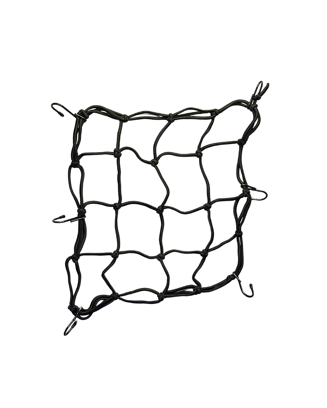 TANK NET / LUGGAGE CORD NET IMPORTED