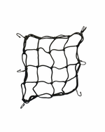 TANK NET / LUGGAGE CORD NET IMPORTED
