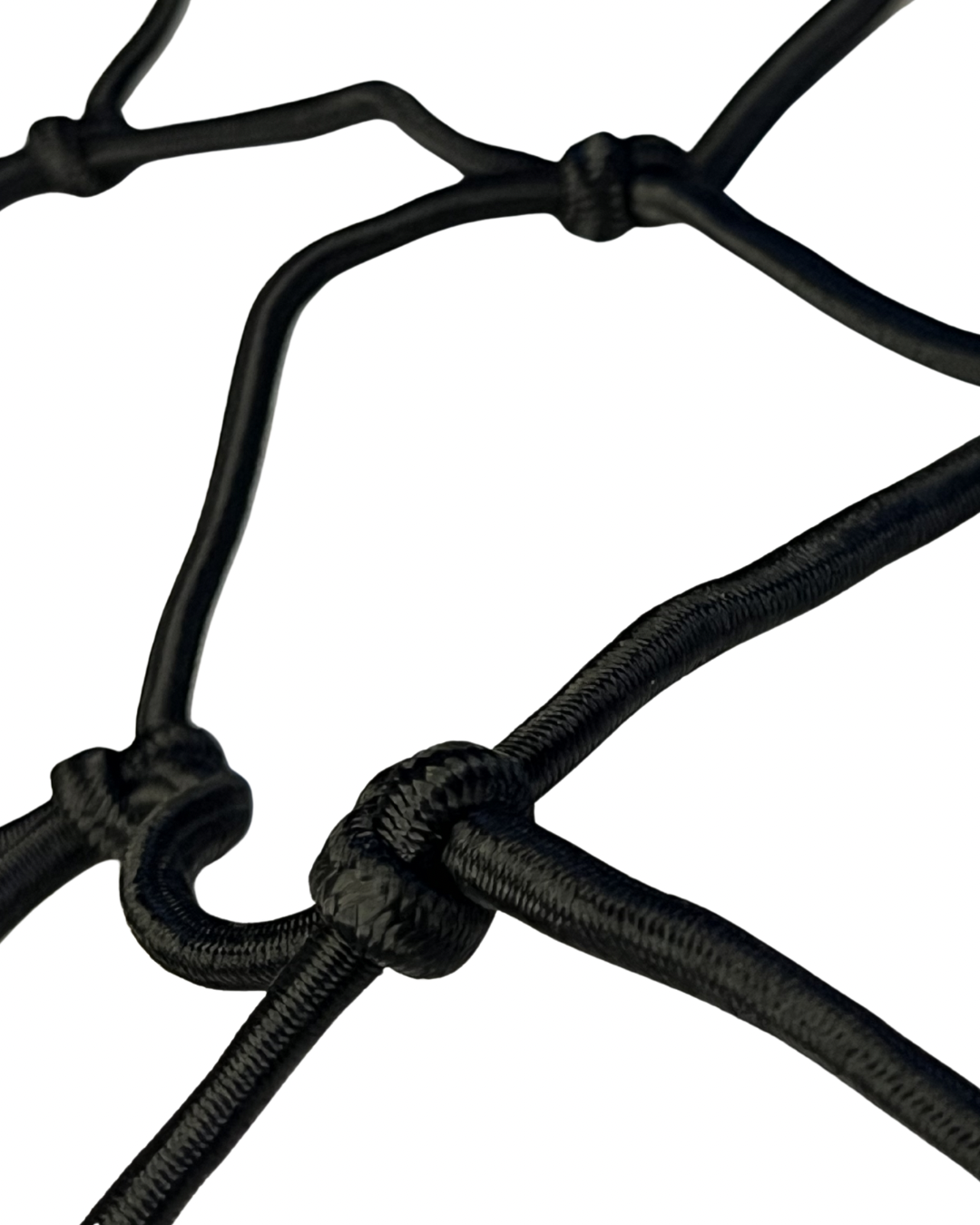 TANK NET / LUGGAGE CORD NET IMPORTED