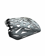 HUNTER EXPEDITION CARRIER