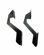 HUNTER EXPEDITION CARRIER