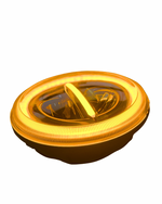 7 INCH LED MINUS-MOTOR BIKES 80W