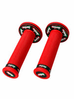 DOMINO RACING HANDLE GRIP