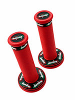 DOMINO RACING HANDLE GRIP
