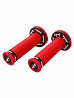 DOMINO RACING HANDLE GRIP