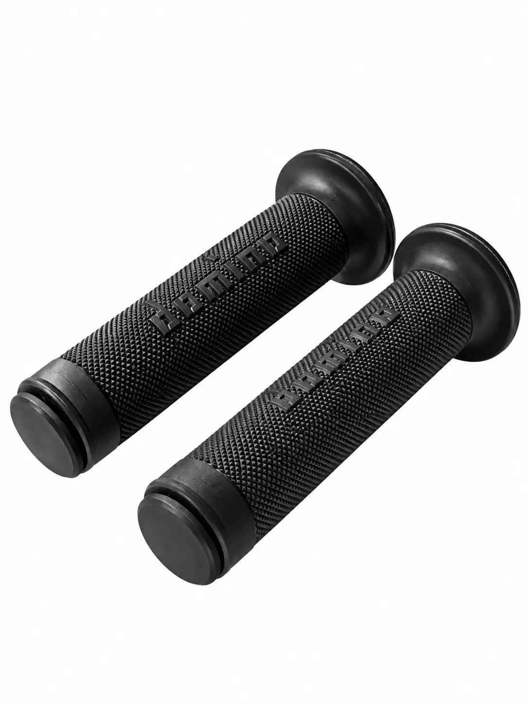 DOMINO RACING HANDLE GRIP