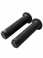 DOMINO RACING HANDLE GRIP