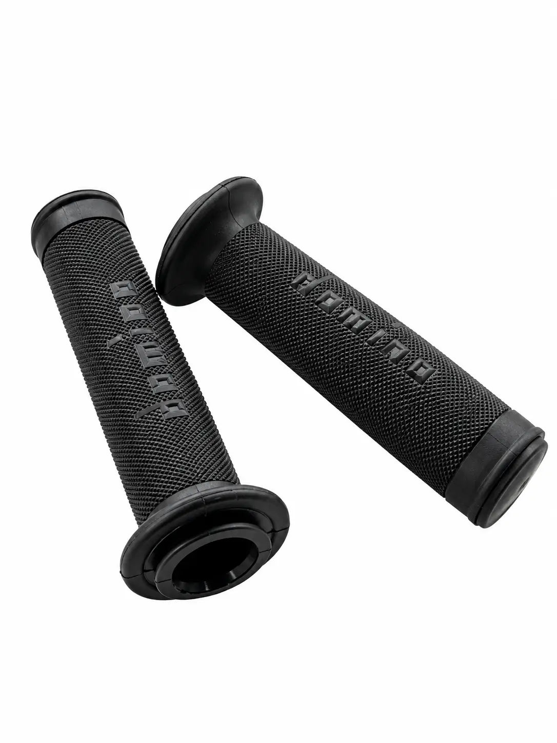 DOMINO RACING HANDLE GRIP