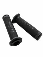 DOMINO RACING HANDLE GRIP