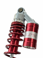 LFX SHOCK ABSORBERS