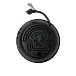 7 INCH LED HEADLIGHT PREMIUM WITH RING