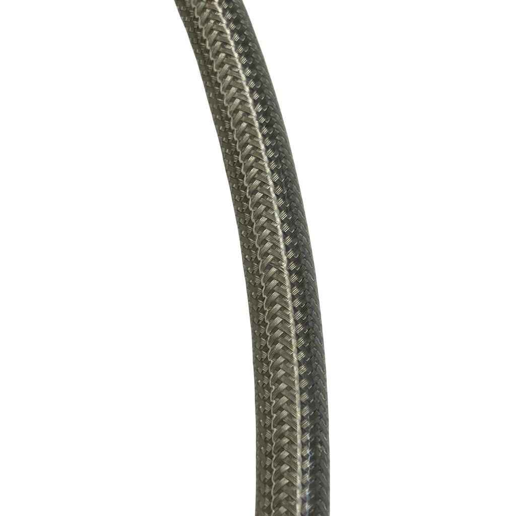 BRAKE FLUID HOSE (UNIVERSAL)