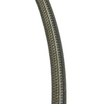 BRAKE FLUID HOSE (UNIVERSAL)