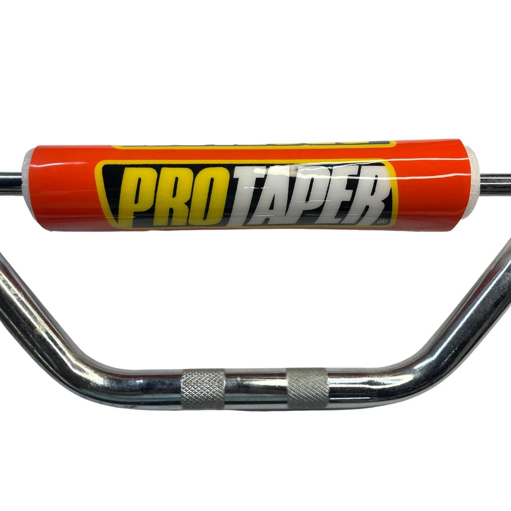 PROTAPER BAR BOOT