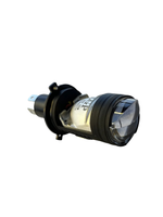H/L LED BULB V30 65W PROJECTOR