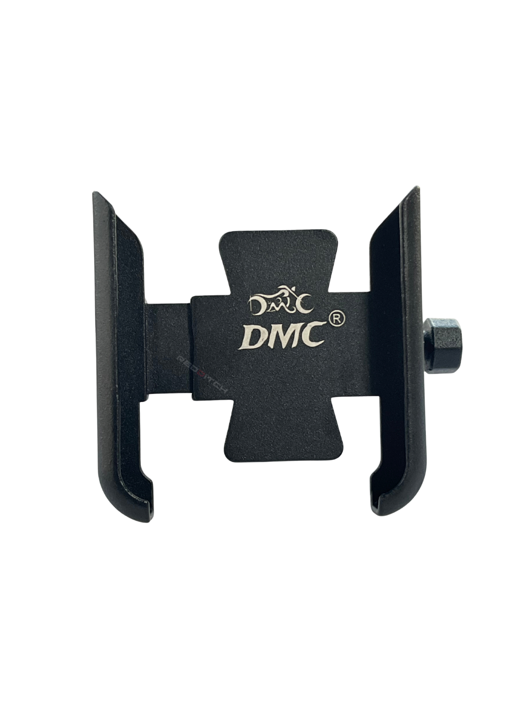 DMC MOBILE HOLDER METAL