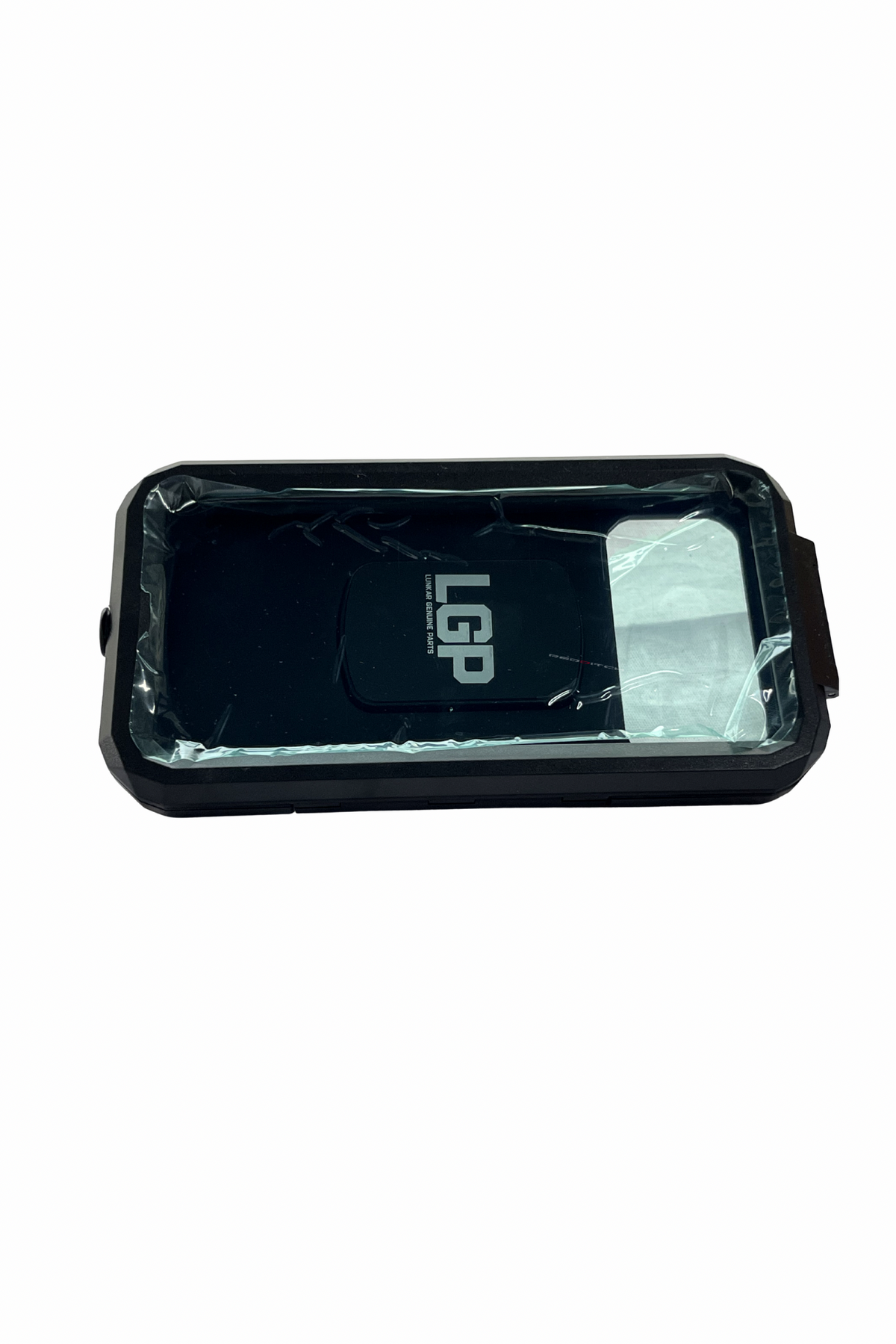 LGP WATERPROOF MOBILE HOLDER NON USB