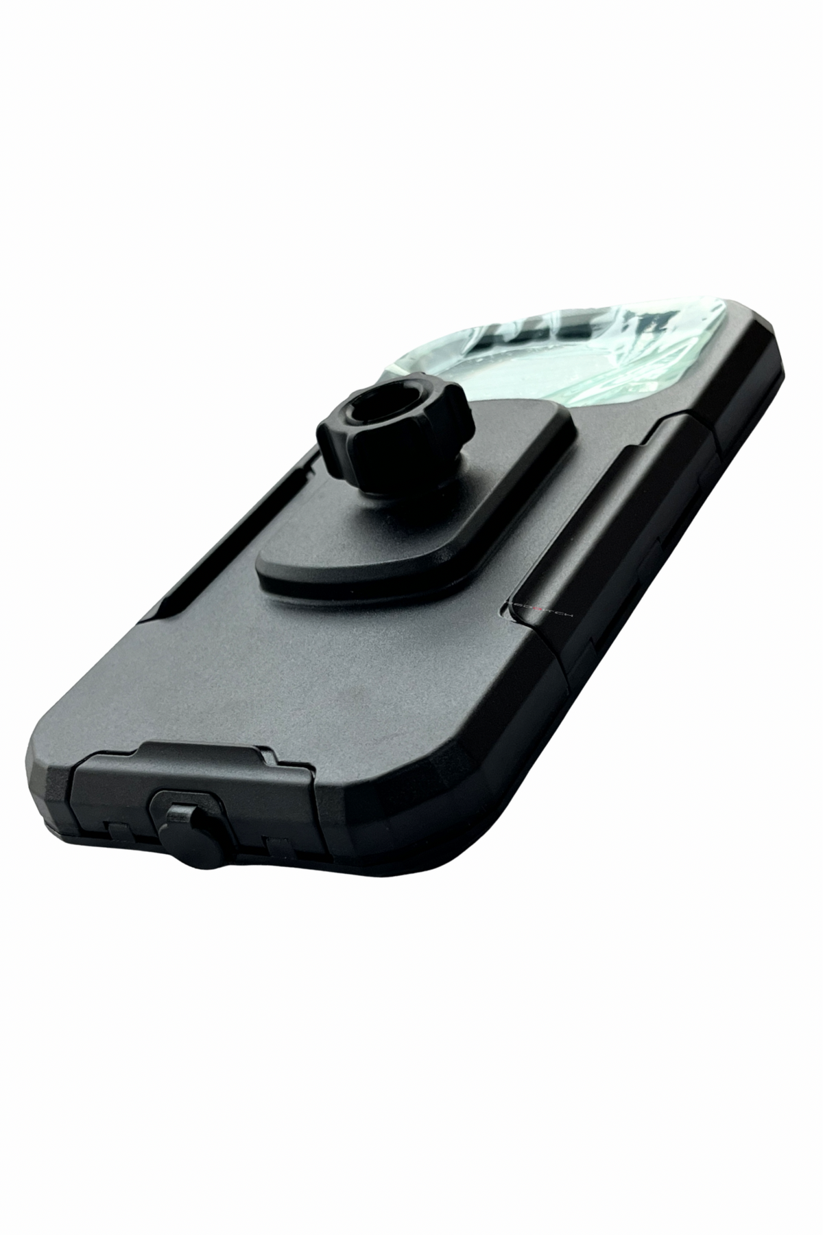 LGP WATERPROOF MOBILE HOLDER NON USB