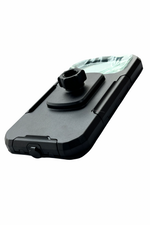 LGP WATERPROOF MOBILE HOLDER NON USB