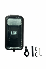 LGP WATERPROOF MOBILE HOLDER NON USB