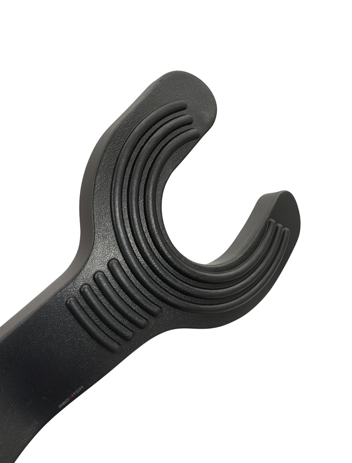 HELMET WALL HANGER STAND-AGV