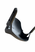 APRILIA MUDGUARD