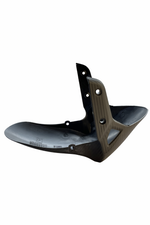APRILIA MUDGUARD